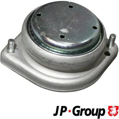 Handler.Part Engine mounting JP GROUP 1417901670 1