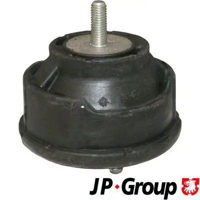 Handler.Part Engine mounting JP GROUP 1417901770 1