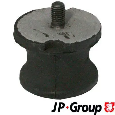 Handler.Part Mounting, automatic transmission JP GROUP 1432400300 1