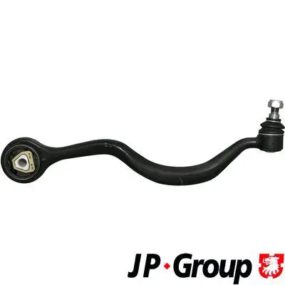 Handler.Part Track control arm JP GROUP 1440100880 1