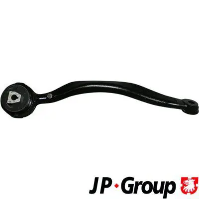 Handler.Part Track control arm JP GROUP 1440101480 1