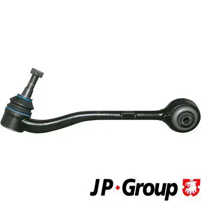 Handler.Part Track control arm JP GROUP 1440101780 1