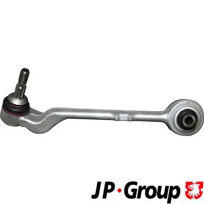 Handler.Part Track control arm JP GROUP 1440101870 1