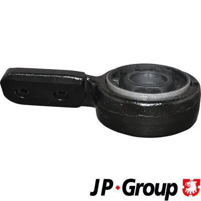 Handler.Part Air filter JP GROUP 1418601100 1