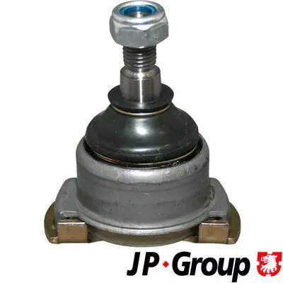 Handler.Part Ball joint JP GROUP 1440300400 1