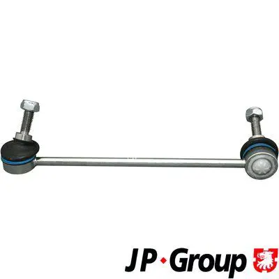 Handler.Part Rod/strut, stabiliser JP GROUP 1440400870 1