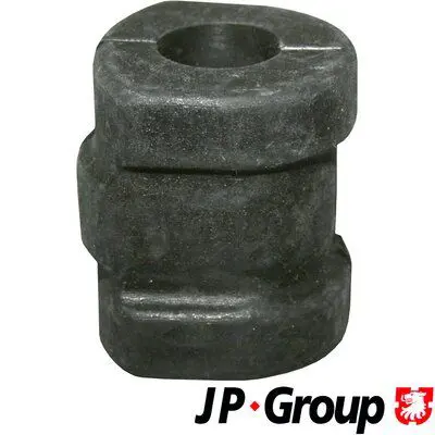 Handler.Part Bearing bush, stabiliser JP GROUP 1440600200 1