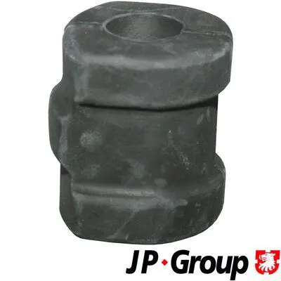 Handler.Part Bearing bush, stabiliser JP GROUP 1440600300 1