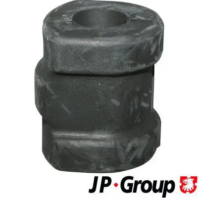 Handler.Part Bearing bush, stabiliser JP GROUP 1440600600 1