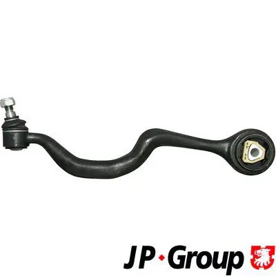 Handler.Part Track control arm JP GROUP 1440100970 1