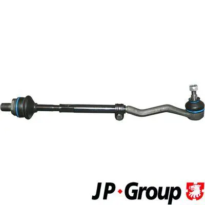 Handler.Part Rod assembly JP GROUP 1444400480 1