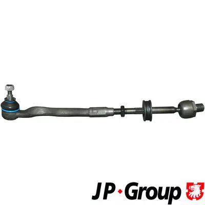 Handler.Part Rod assembly JP GROUP 1444400570 1