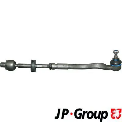 Handler.Part Rod assembly JP GROUP 1444400580 1