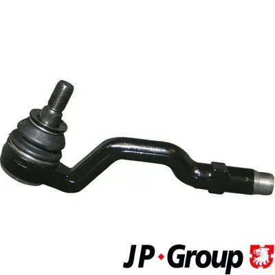 Handler.Part Tie rod end JP GROUP 1444600900 1