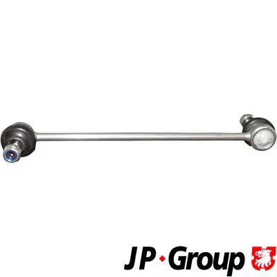 Handler.Part Rod/strut, stabiliser JP GROUP 1440400400 1