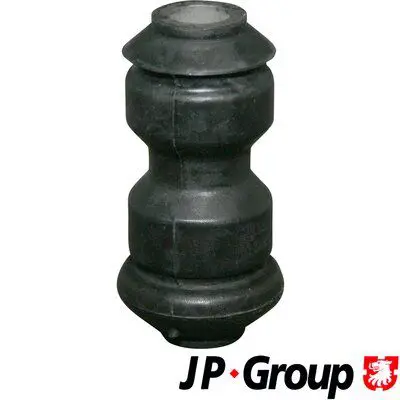 Handler.Part Control arm-/trailing arm bush JP GROUP 1450300900 1