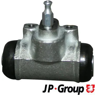 Handler.Part Wheel brake cylinder JP GROUP 1461300200 1