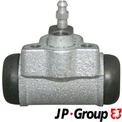 Handler.Part Wheel brake cylinder JP GROUP 1461300300 1