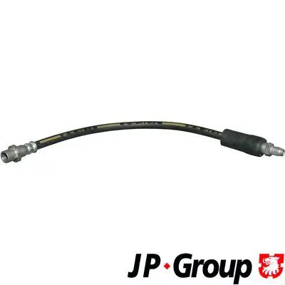 Handler.Part Brake hose JP GROUP 1461600100 1