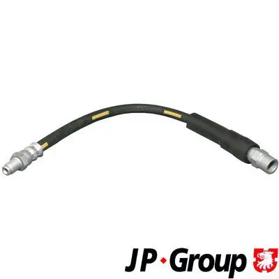 Handler.Part Brake hose JP GROUP 1461600600 1