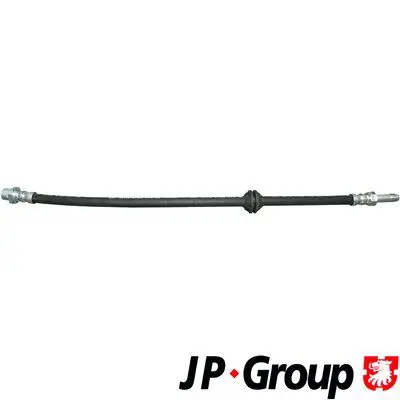 Handler.Part Brake hose JP GROUP 1461601000 1