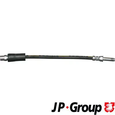 Handler.Part Brake hose JP GROUP 1461700300 1