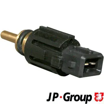 Handler.Part Sensor, coolant temperature JP GROUP 1493100400 1