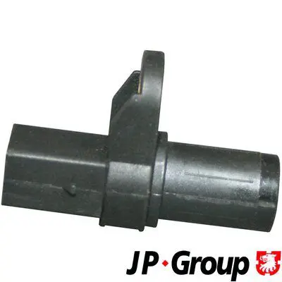 Handler.Part Sensor, camshaft position JP GROUP 1494200400 1