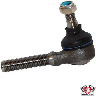 Handler.Part Tie rod end JP GROUP 8144600670 1