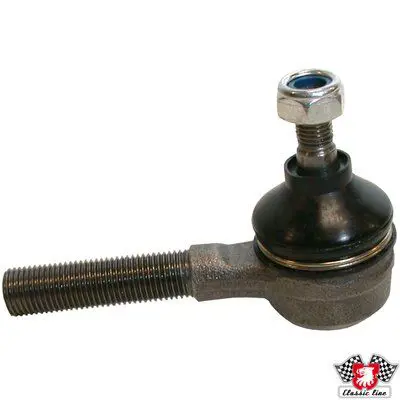 Handler.Part Tie rod end JP GROUP 8144600180 1