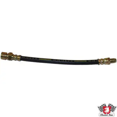 Handler.Part Brake hose JP GROUP 8161700100 1