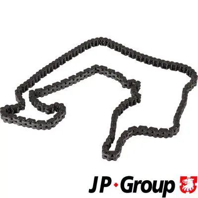 Handler.Part Timing Chain JP GROUP 1112501700 1