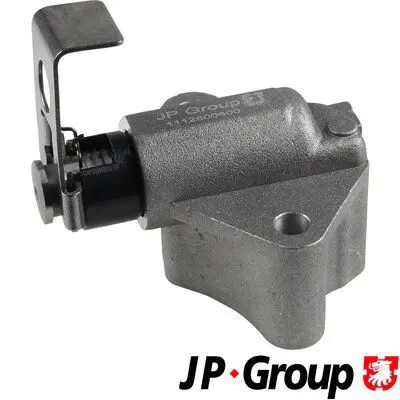 Handler.Part Tensioner, timing chain JP GROUP 1112600600 1