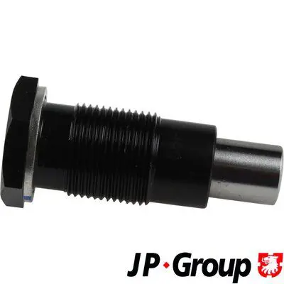 Handler.Part Tensioner, timing chain JP GROUP 1112600700 1