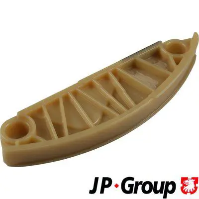 Handler.Part Guides, timing chain JP GROUP 1112650600 1