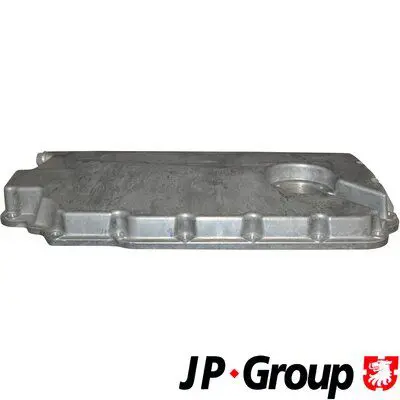 Handler.Part Wet sump JP GROUP 1112903400 1