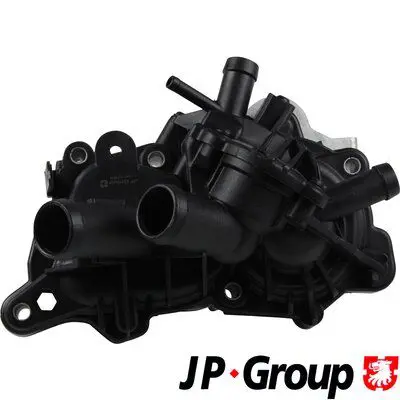 Handler.Part Water Pump JP GROUP 1114112400 1