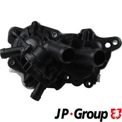 Handler.Part Water Pump JP GROUP 1114112500 1