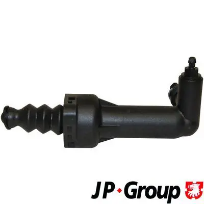 Handler.Part Slave cylinder, clutch JP GROUP 1130501102 1