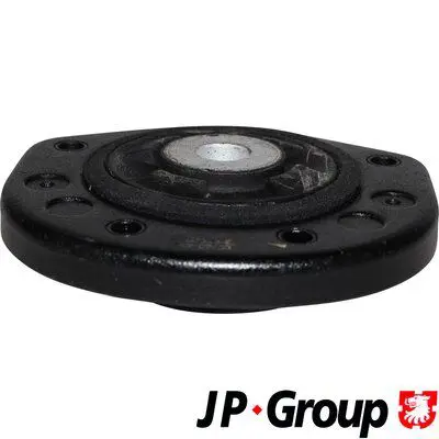 Handler.Part Top strut mounting JP GROUP 1142402700 1