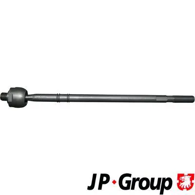 Handler.Part Rod assembly JP GROUP 1144403600 1