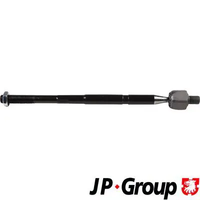 Handler.Part Tie Rod Axle Joint JP GROUP 1144504300 1