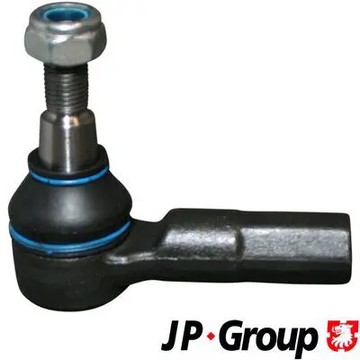 Handler.Part Tie rod end JP GROUP 1144602800 1