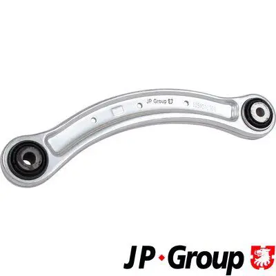 Handler.Part Track control arm JP GROUP 1150201300 1