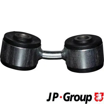 Handler.Part Rod/strut, stabiliser JP GROUP 1150501000 1