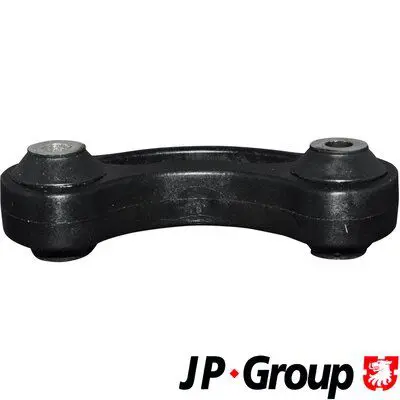 Handler.Part Rod/Strut, stabiliser JP GROUP 1150502000 1