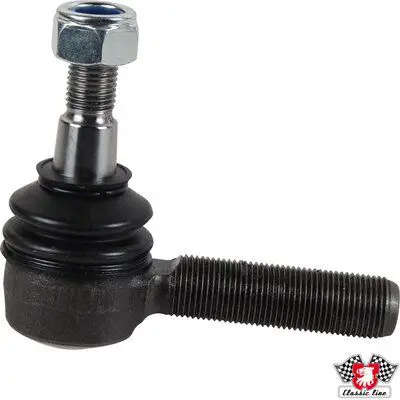 Handler.Part Tie rod end JP GROUP 1144604370 1