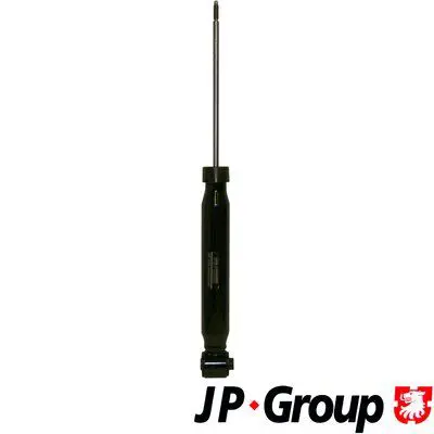 Handler.Part Tie rod end JP GROUP 1144604380 1