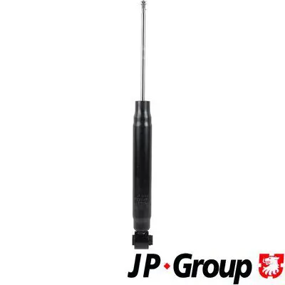 Handler.Part Shock absorber JP GROUP 1152108500 1