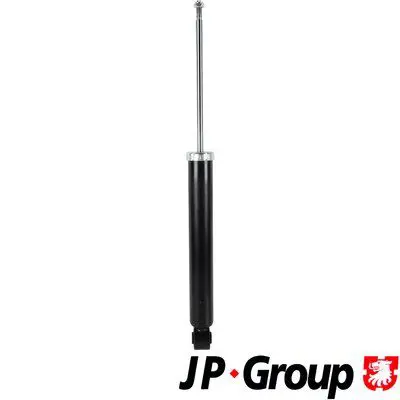 Handler.Part Shock absorber JP GROUP 1152108700 1